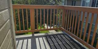 3 Bedroom 2 Bathroom Bozeman Condo Gallery 13