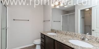 LARGE PRAIRIE TRAIL HOME!! 4 Bedroom, 3.5 Bath Home in Ankeny Gallery 6