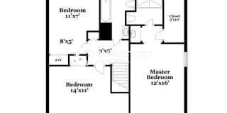 5248 Long Green Lane Gallery 17
