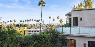 7801 Hillside Ave Gallery 46