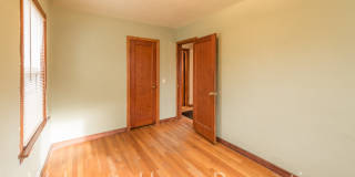 Comfortable Home in Residential Walla Walla Gallery 9