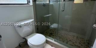 8820 SW 123rd Ct Gallery 5