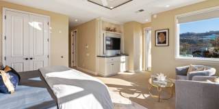 Stunning, Luxury La Jolla Shores Location with Panoramic Ocean Views!! Gallery 69