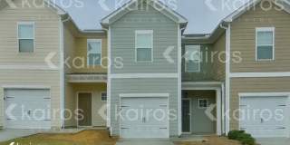 218 Long Island Drive Southwest Gallery 1