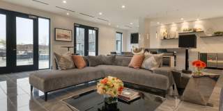 19 East Gallery 9