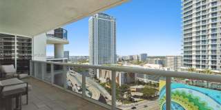 1800 S Ocean Dr Gallery 7