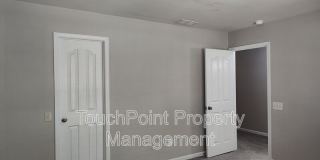 8952 Kirkley View Court Gallery 21