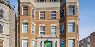 4519 S CALUMET Avenue Gallery 1