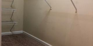Silver Hills rental! Gallery 13