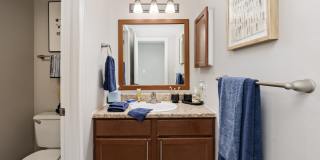 Fieldpointe of St Louis Gallery 14