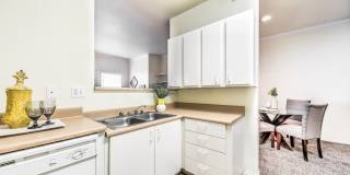 Renaissance At Hobble Creek Gallery 13