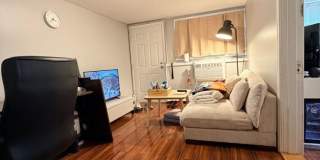 243 Lake St. Gallery 3