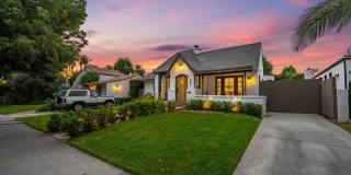 6537 Moore Dr Gallery 38