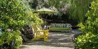 913 A FERNWOOD PACIFIC Dr Gallery 2