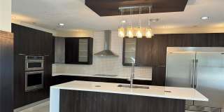 6733 Northwest 81st Court Gallery 1