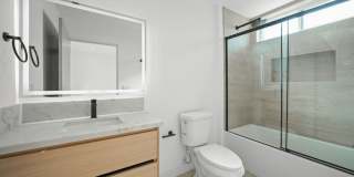 13694 Erwin St Gallery 34