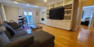 1156 Hope Street Gallery 6