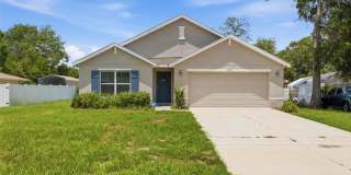 9295 Van Allen Way Gallery 1