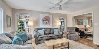 303 Salem Avenue Gallery 11