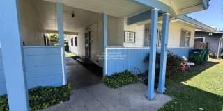 6807 North El Dorado Street Gallery 1