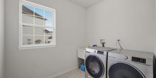 26305 W Milestone Drive Gallery 34
