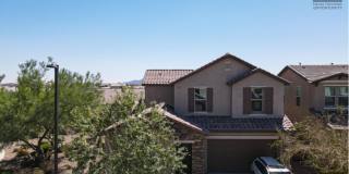 4Bed/3Bath House at Mayo Blvd/Scottsdale Rd! Move-In Ready on 09/10/2026! – Gated Community! Gallery 39