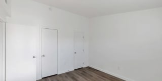 Desert Green Gallery 7