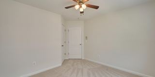 43662 CHICACOAN CREEK Square Gallery 27