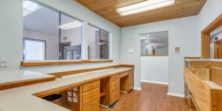 483 Highway 105 Extension Gallery 18