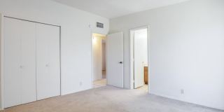 3 Bedroom 2 Bathroom Gallery 21
