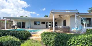 1466 NE 57th Ct Gallery 69