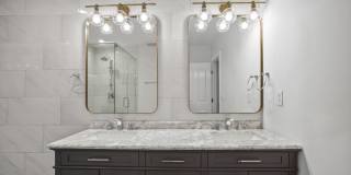 2 Bedroom Unit in Midtown Neighborhood of Atlanta Gallery 11