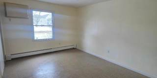 238 Sherman St Gallery 5