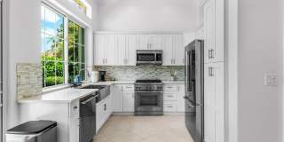116 Coral Cay Drive Gallery 9