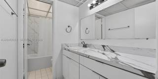 6780 W 2nd Ct Gallery 18