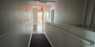 44 S STATE Street Gallery 24