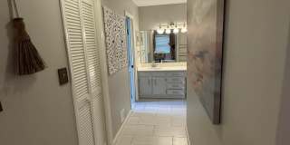 2306 W Indianhead Drive Gallery 7