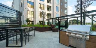 One Adrian Gallery 13