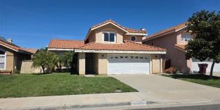 28620 N Port Gallery 1