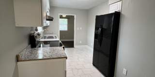 3625 Meadowlark Drive Gallery 5