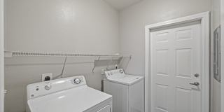 The Tides Apartments Gallery 11