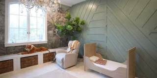 453 Londonberry Road Gallery 14