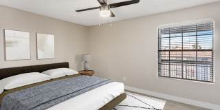 Rise Skyview Gallery 16