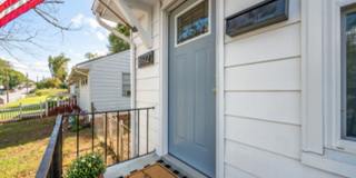 3 Bedroom Home in Lynchburg Gallery 5