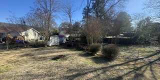 9904 Willow Cove Road Gallery 29