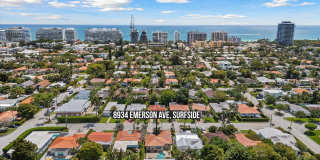 8934 Emerson Avenue Gallery 22