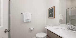 Abode Greenway Gallery 8