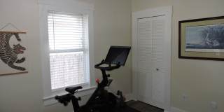 Charming cottage near downtown Pensacola! Gallery 20