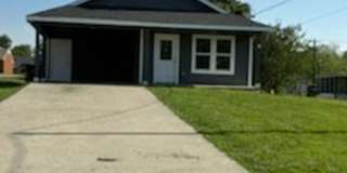 107 E Miller Gallery 1