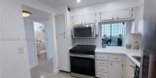 1825 S Ocean Dr Gallery 4